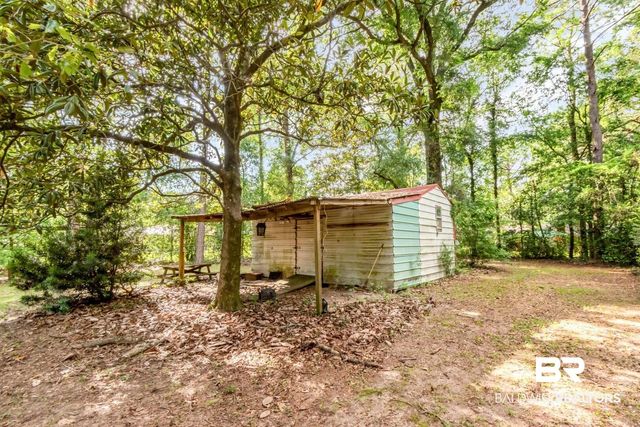 5858 S Montfort Road, Mobile, AL 36608