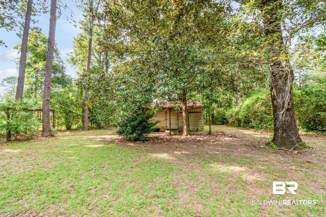 5858 S Montfort Road, Mobile, AL 36608