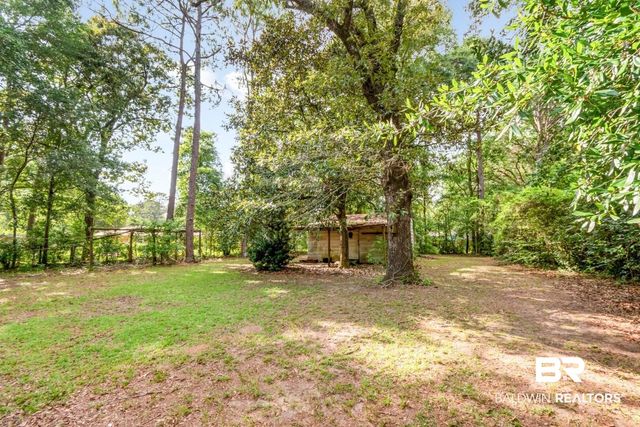 5858 S Montfort Road, Mobile, AL 36608