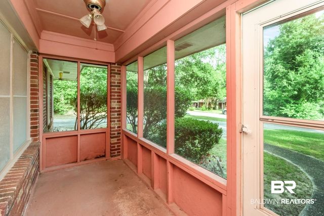 5858 S Montfort Road, Mobile, AL 36608