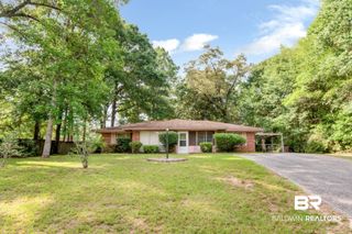 5858 S Montfort Road, Mobile, AL 36608