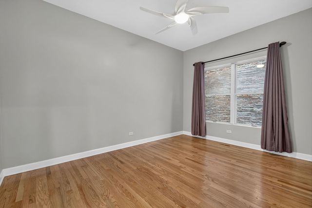 2136 W Evergreen Avenue 1B, Chicago, IL 60622