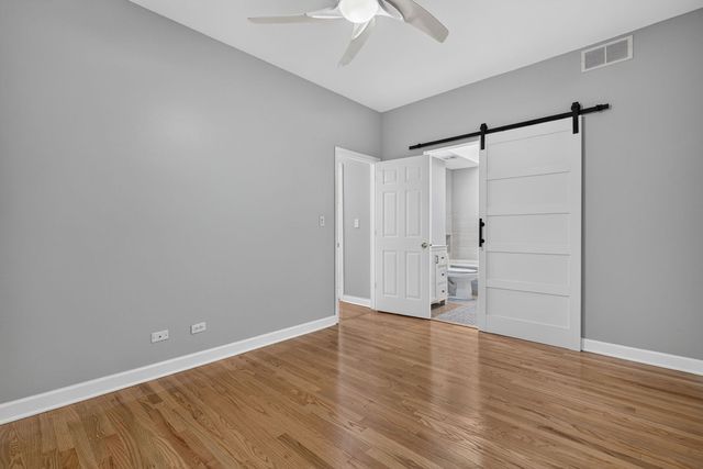 2136 W Evergreen Avenue 1B, Chicago, IL 60622