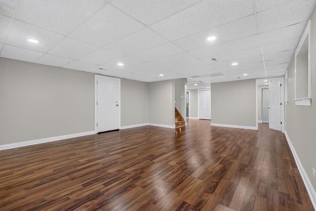2136 W Evergreen Avenue 1B, Chicago, IL 60622