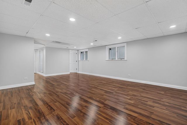 2136 W Evergreen Avenue 1B, Chicago, IL 60622