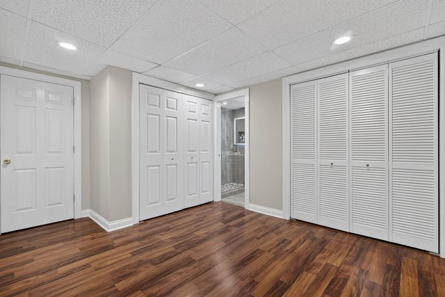 2136 W Evergreen Avenue 1B, Chicago, IL 60622