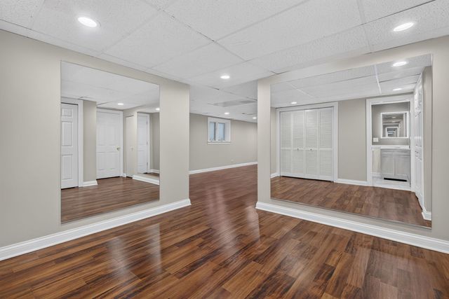2136 W Evergreen Avenue 1B, Chicago, IL 60622