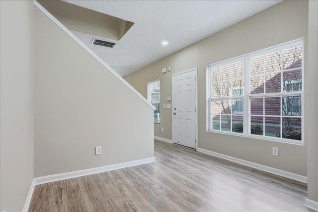 8726 Ambonnay Dr, Brentwood, TN 37027