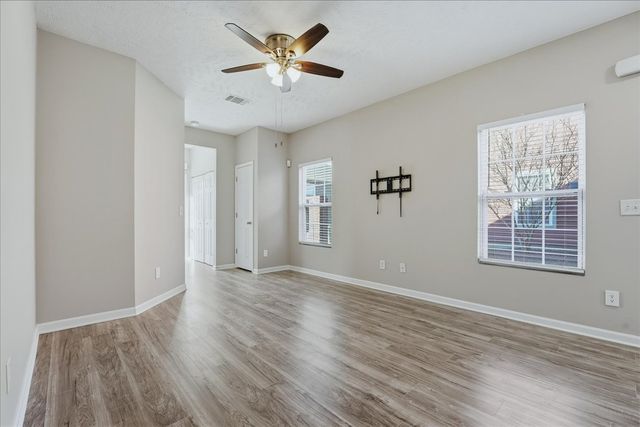 8726 Ambonnay Dr, Brentwood, TN 37027