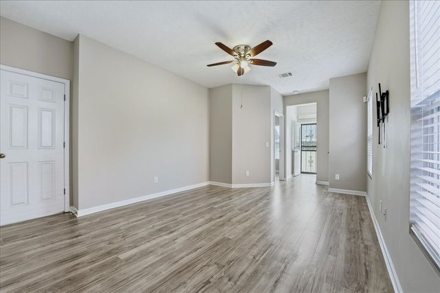 8726 Ambonnay Dr, Brentwood, TN 37027