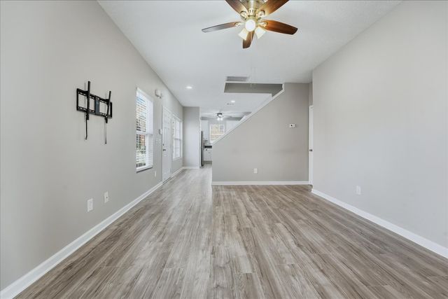 8726 Ambonnay Dr, Brentwood, TN 37027