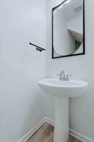 8726 Ambonnay Dr, Brentwood, TN 37027