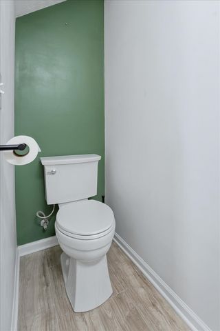 8726 Ambonnay Dr, Brentwood, TN 37027