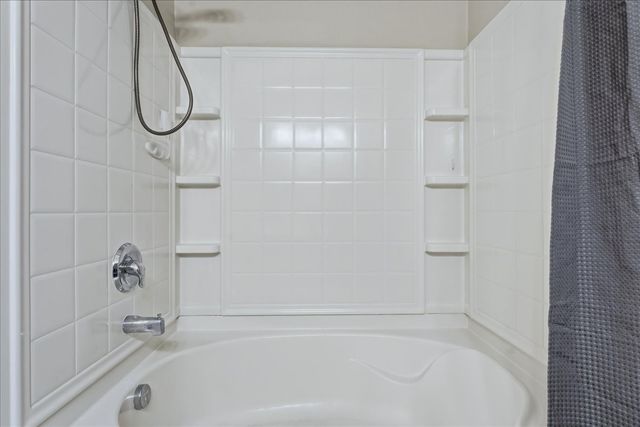 8726 Ambonnay Dr, Brentwood, TN 37027