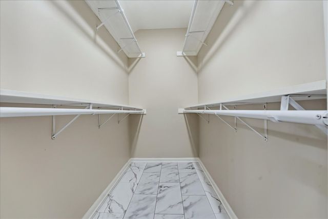 8726 Ambonnay Dr, Brentwood, TN 37027