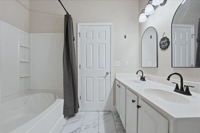 8726 Ambonnay Dr, Brentwood, TN 37027