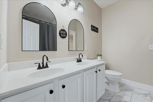 8726 Ambonnay Dr, Brentwood, TN 37027