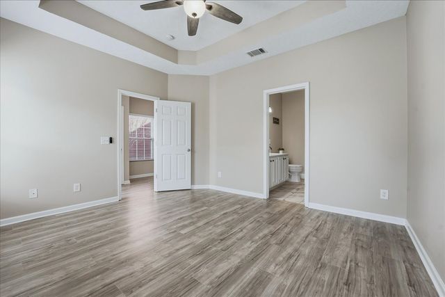 8726 Ambonnay Dr, Brentwood, TN 37027