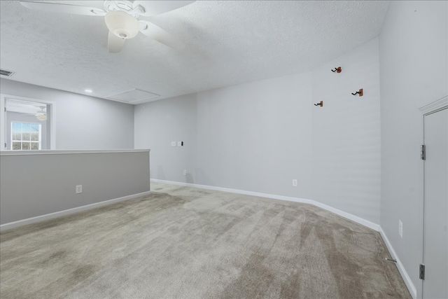 8726 Ambonnay Dr, Brentwood, TN 37027