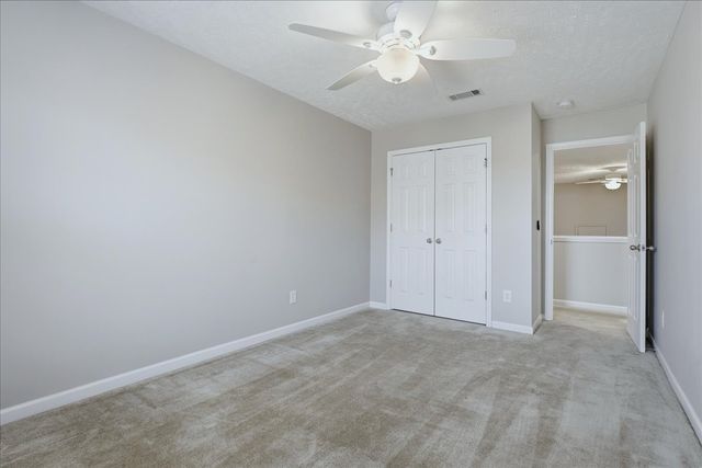 8726 Ambonnay Dr, Brentwood, TN 37027