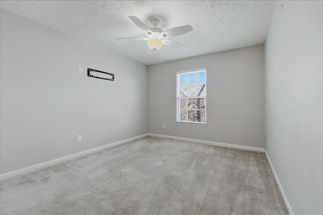 8726 Ambonnay Dr, Brentwood, TN 37027