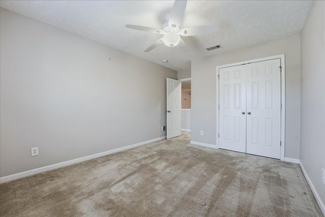 8726 Ambonnay Dr, Brentwood, TN 37027