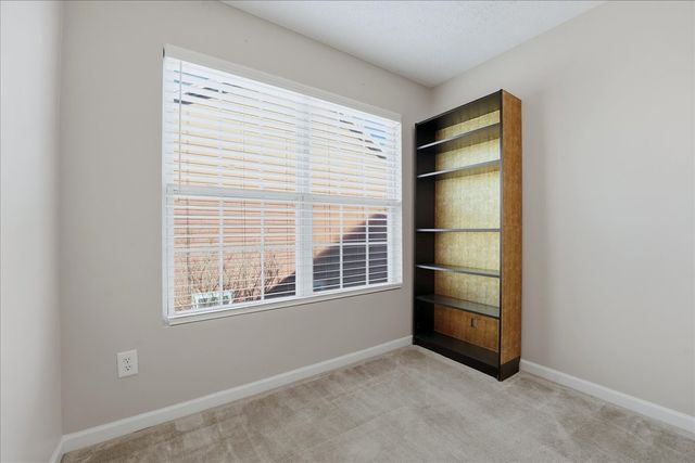 8726 Ambonnay Dr, Brentwood, TN 37027