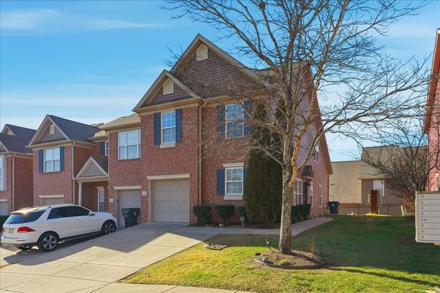 8726 Ambonnay Dr, Brentwood, TN 37027