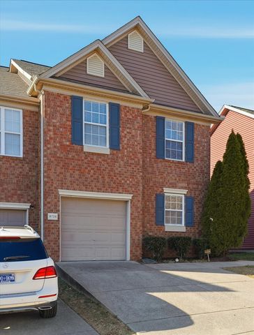 8726 Ambonnay Dr, Brentwood, TN 37027