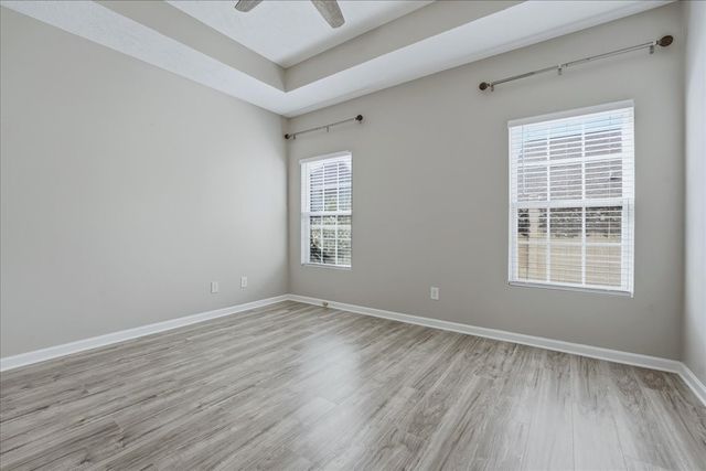 8726 Ambonnay Dr, Brentwood, TN 37027