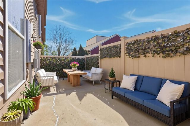 8726 Ambonnay Dr, Brentwood, TN 37027