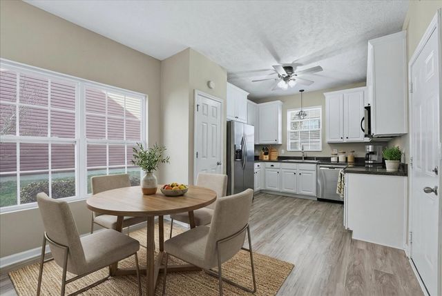 8726 Ambonnay Dr, Brentwood, TN 37027