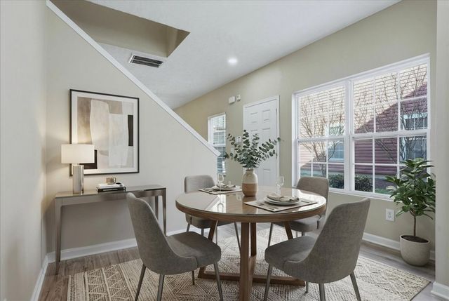 8726 Ambonnay Dr, Brentwood, TN 37027