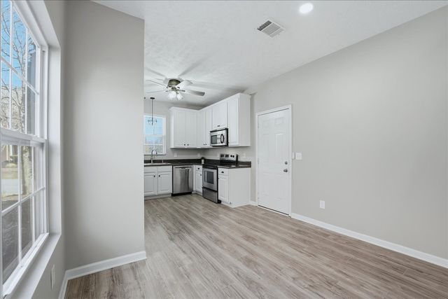 8726 Ambonnay Dr, Brentwood, TN 37027