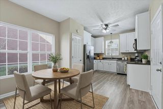 8726 Ambonnay Dr, Brentwood, TN 37027