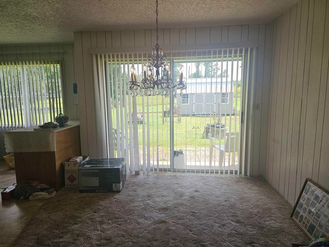 3404 E State Hwy 154, Gilmer, TX 75644