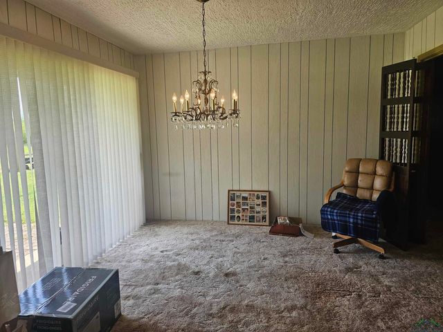 3404 E State Hwy 154, Gilmer, TX 75644