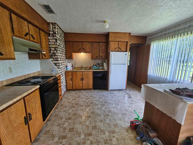 3404 E State Hwy 154, Gilmer, TX 75644