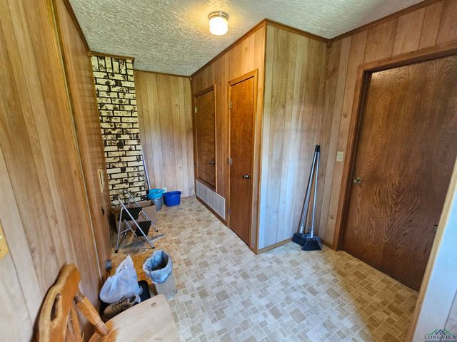 3404 E State Hwy 154, Gilmer, TX 75644