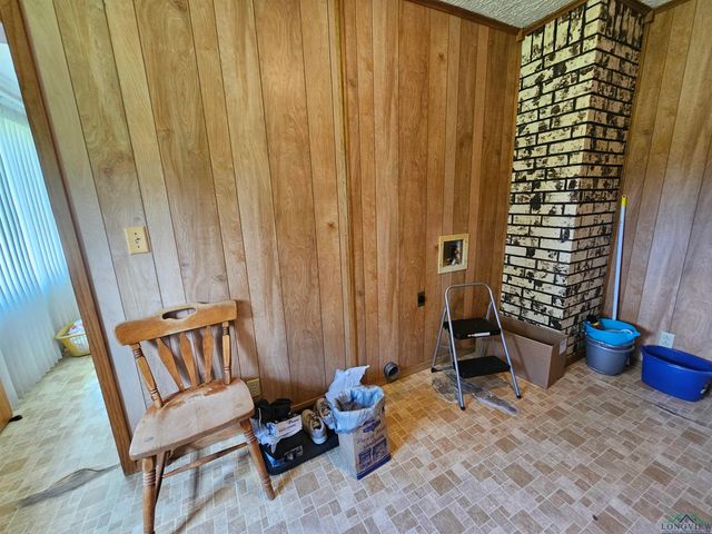 3404 E State Hwy 154, Gilmer, TX 75644