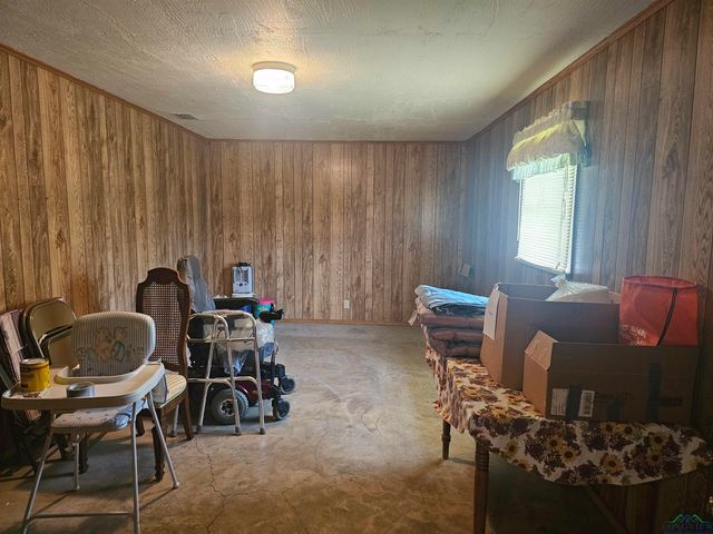 3404 E State Hwy 154, Gilmer, TX 75644