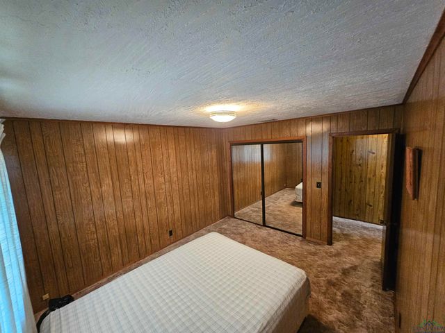 3404 E State Hwy 154, Gilmer, TX 75644