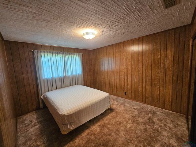 3404 E State Hwy 154, Gilmer, TX 75644