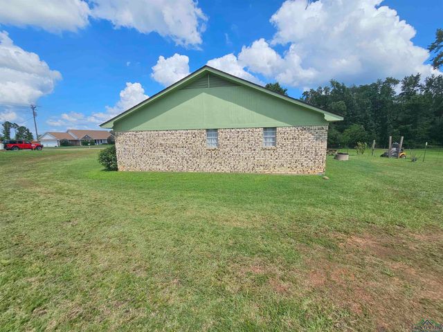 3404 E State Hwy 154, Gilmer, TX 75644