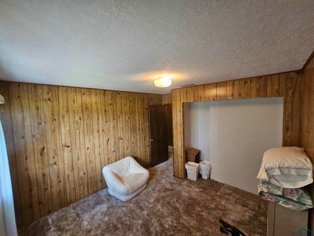 3404 E State Hwy 154, Gilmer, TX 75644