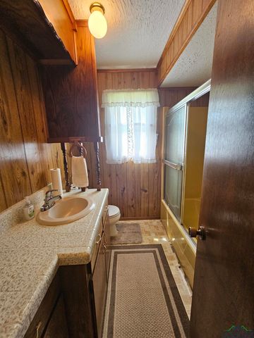 3404 E State Hwy 154, Gilmer, TX 75644