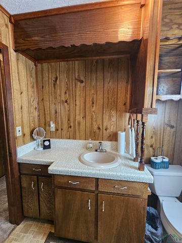 3404 E State Hwy 154, Gilmer, TX 75644