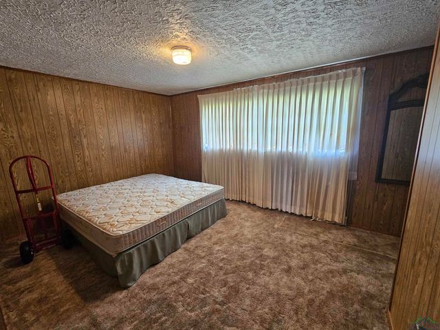 3404 E State Hwy 154, Gilmer, TX 75644