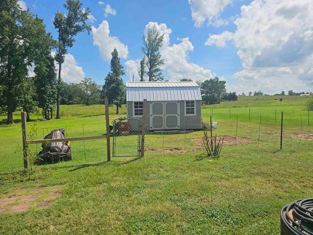 3404 E State Hwy 154, Gilmer, TX 75644