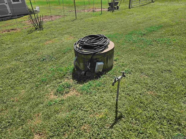3404 E State Hwy 154, Gilmer, TX 75644